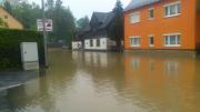 Hochwasser 2013 148